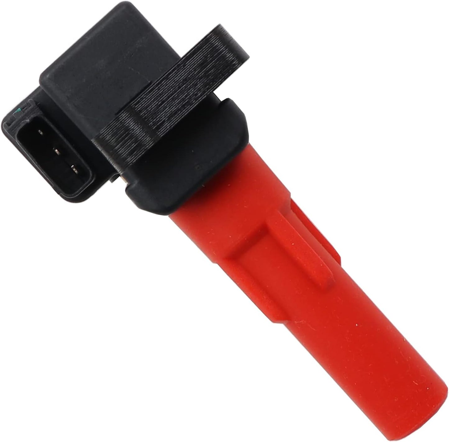 Beck/Arnley 178-8389 Direct Ignition Coil