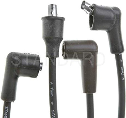Standard Motor Products 9848 Ignition Wire Set