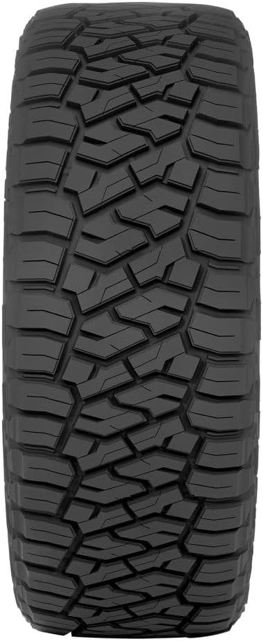 Toyo Open Country R/T Trail 275/60R20 115T BSW