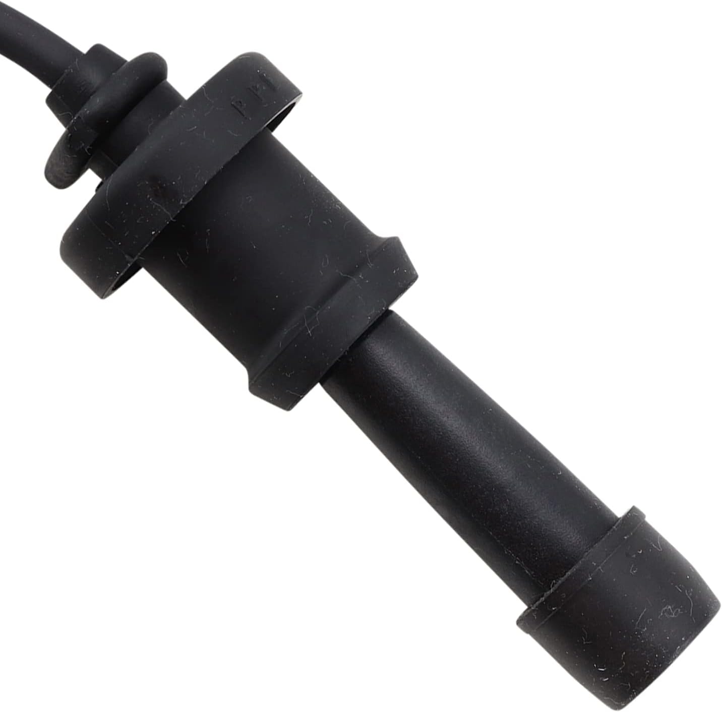 Beck/Arnley 175-6206 Ignition Wire Set