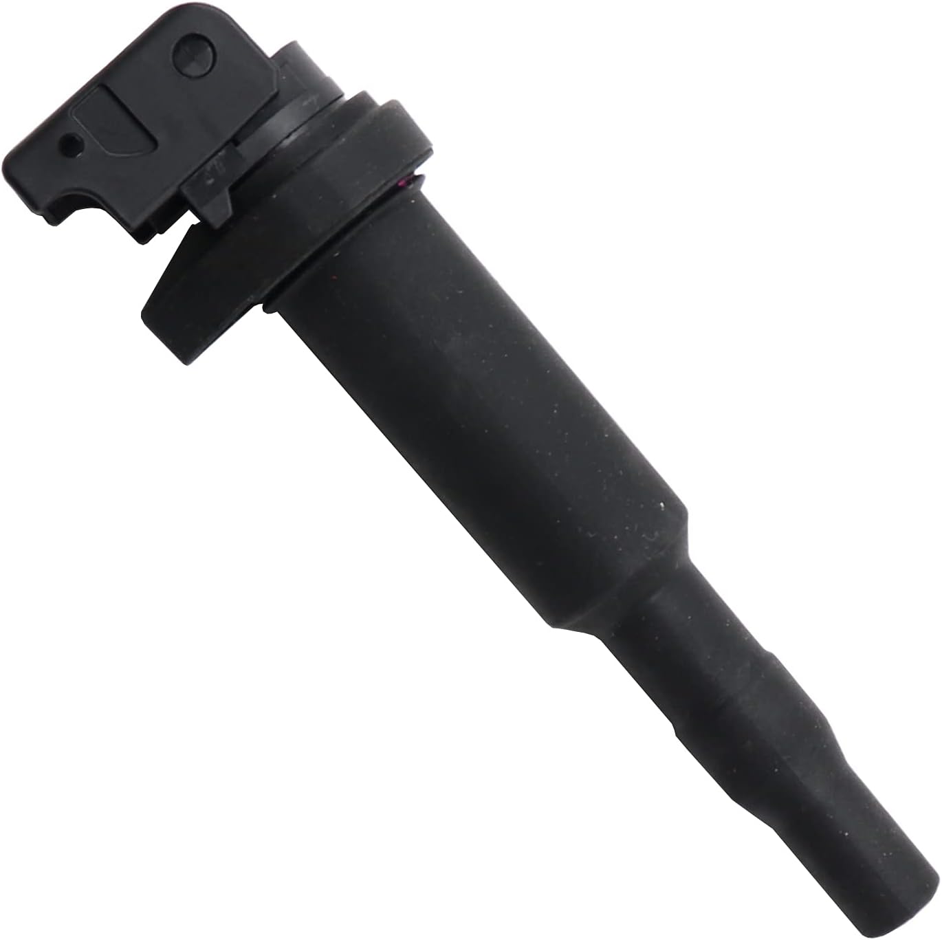 Beck/Arnley 178-8508 Direct Ignition Coil