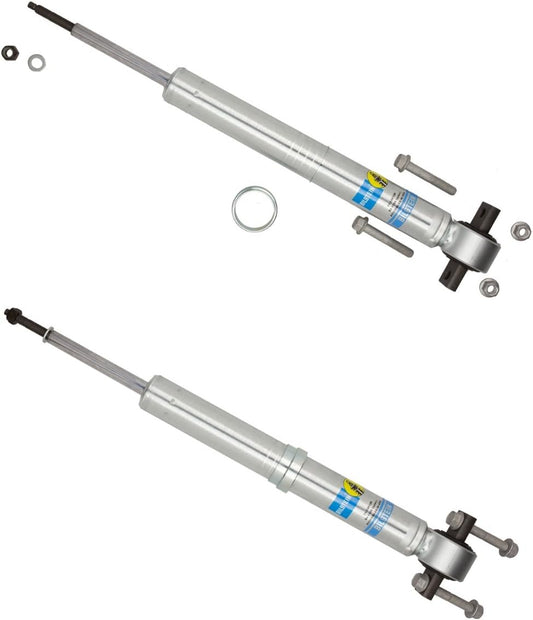 Bilstein 24248129 Shock Absorber