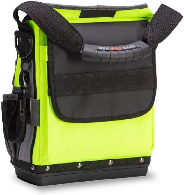 Veto Pro Pac TP-XL Extra Large Tool Pouch