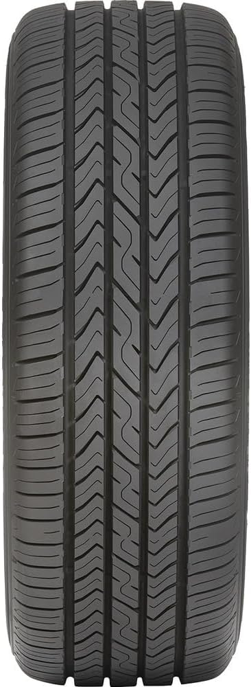 Toyo Tires 235/65R17 104H EXTENSA A/S II