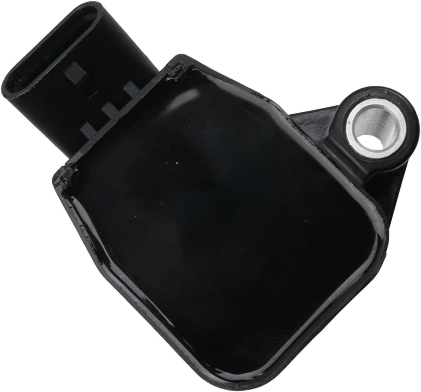 Beck/Arnley 1788604 Direct Ignition Coil