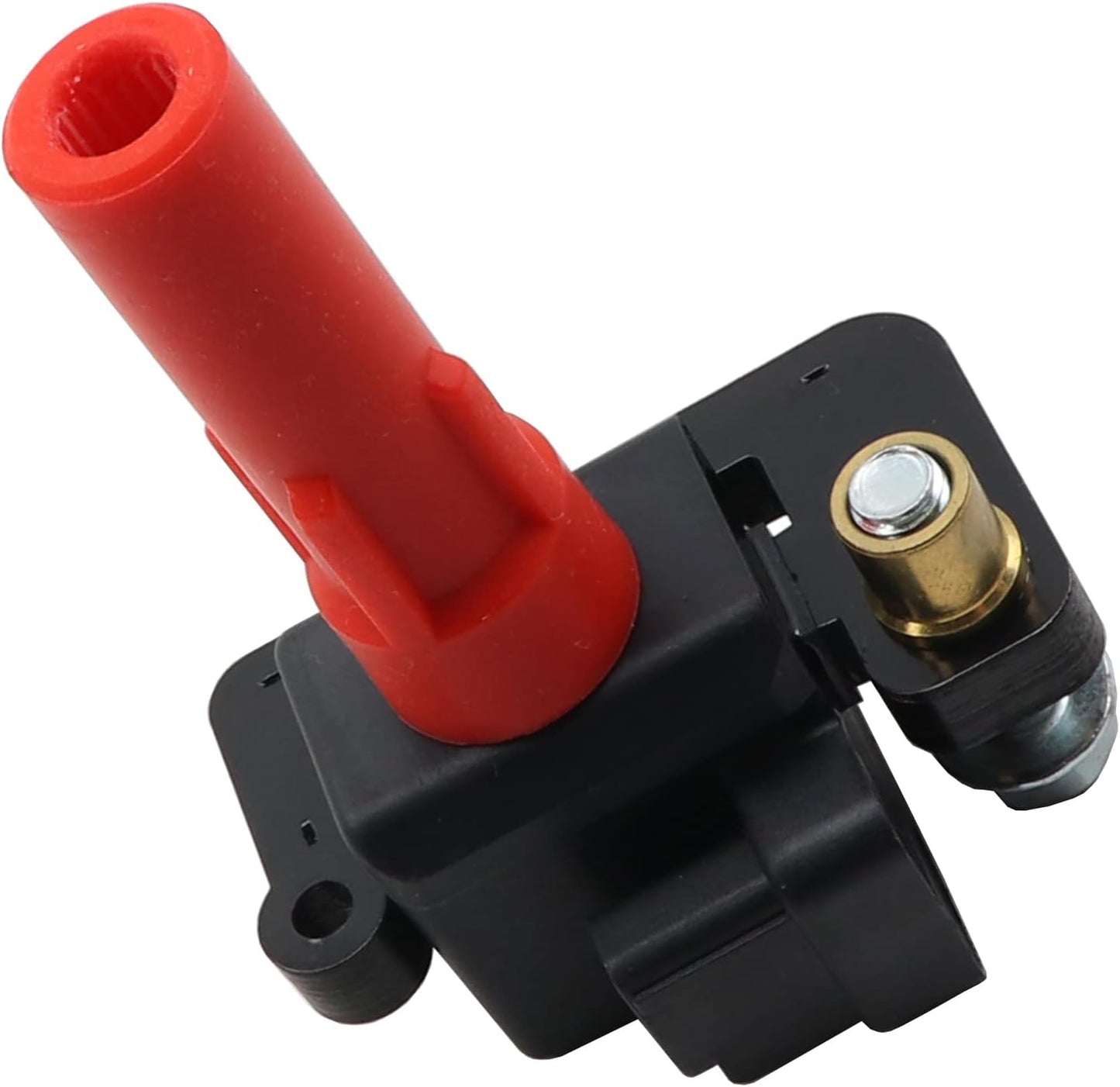 Beck/Arnley 178-8389 Direct Ignition Coil