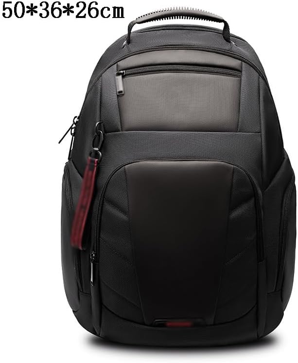 Carry on Backpack Waterproof Travel Laptop Backpack for