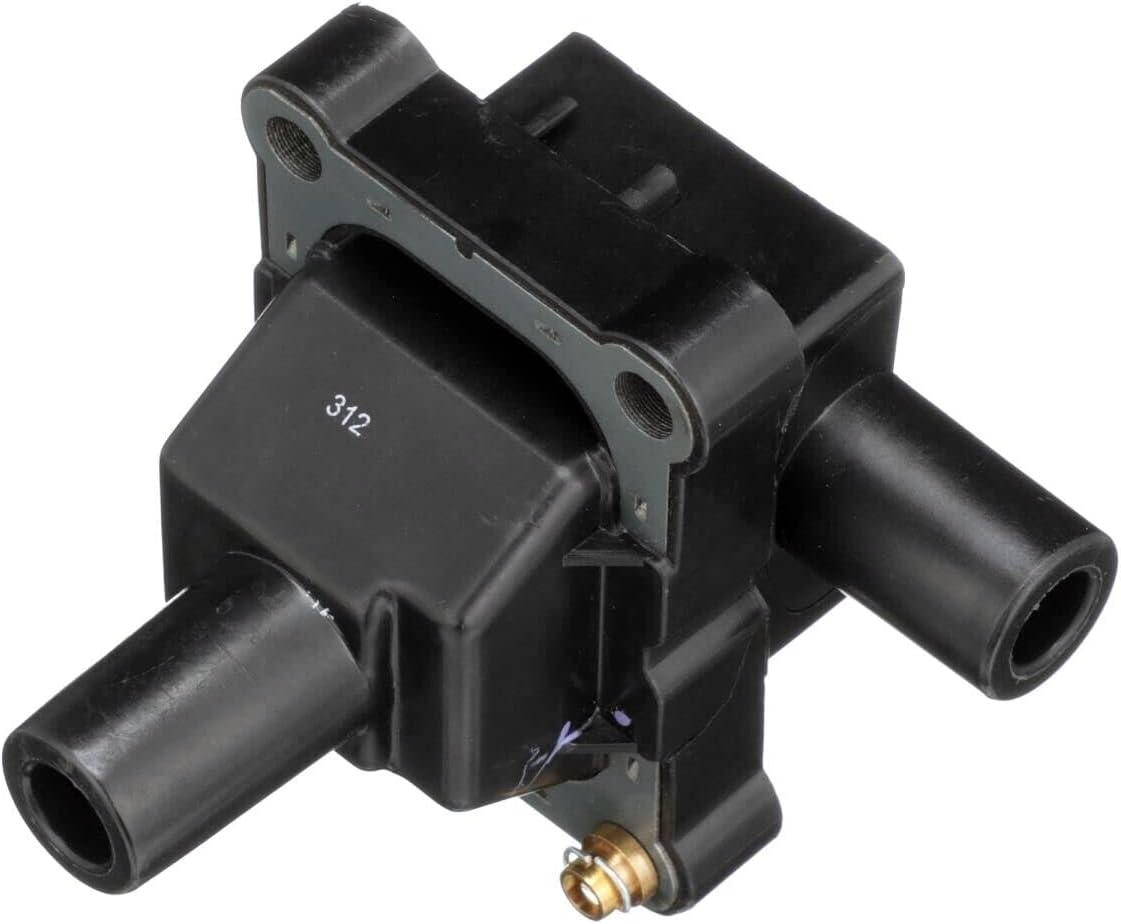Standard Motor Products UF-527 Ignition Coil