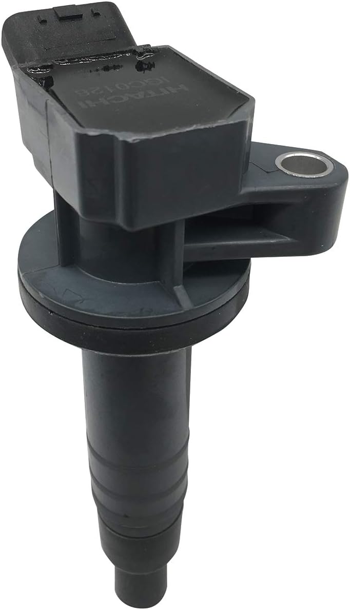 Astemo IGC0126 Ignition Coil