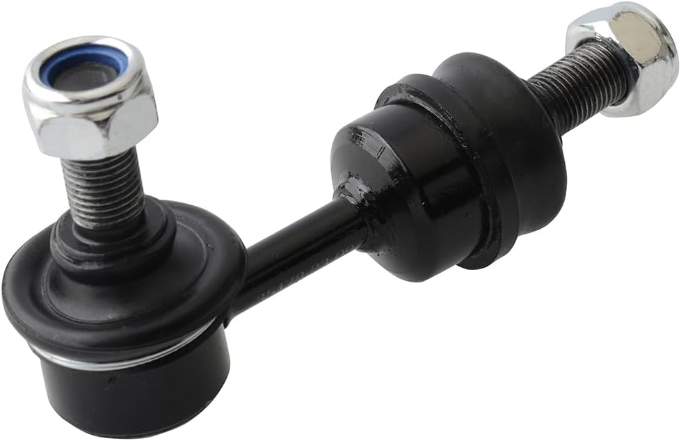 TFGCSG Struts Shock suspension kit for 2011 for Hyundai Sonata Front Complete Strut Assembly,Rear shock absorber,Tie Rod End 8 Pcs, 172586 172585 5646 K750610 K750611 K750603