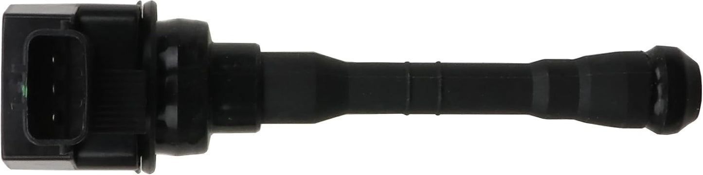 Beck/Arnley 1788611 Direct Ignition Coil