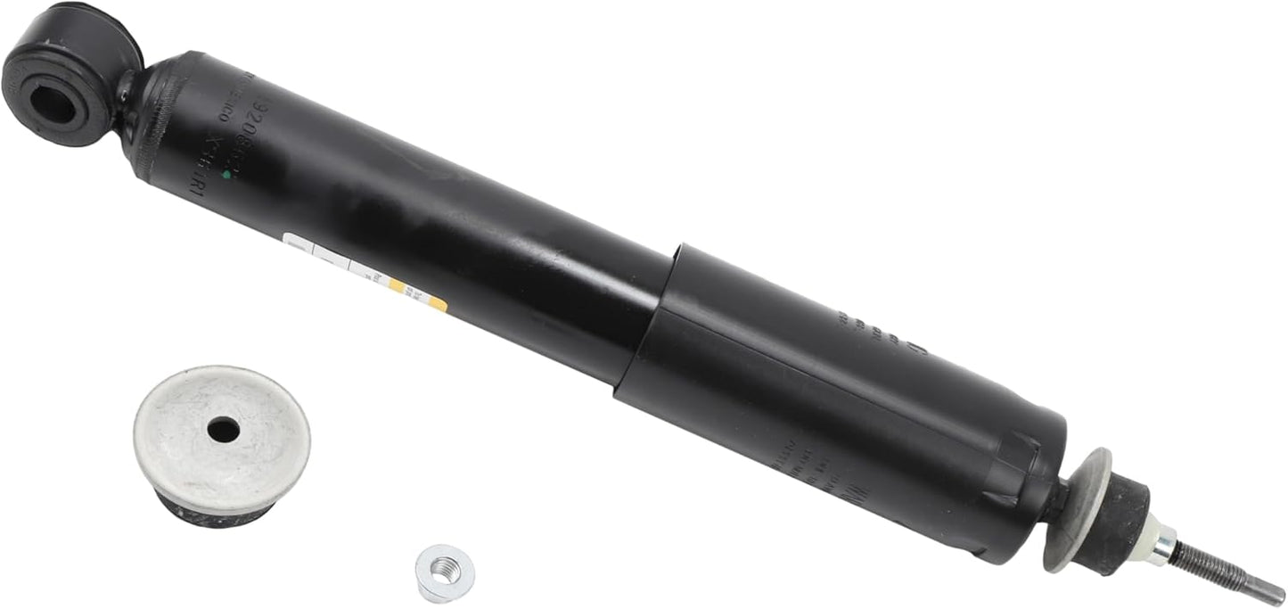 ACDelco GM Original Equipment 560-272 Front Shock Absorber Kit