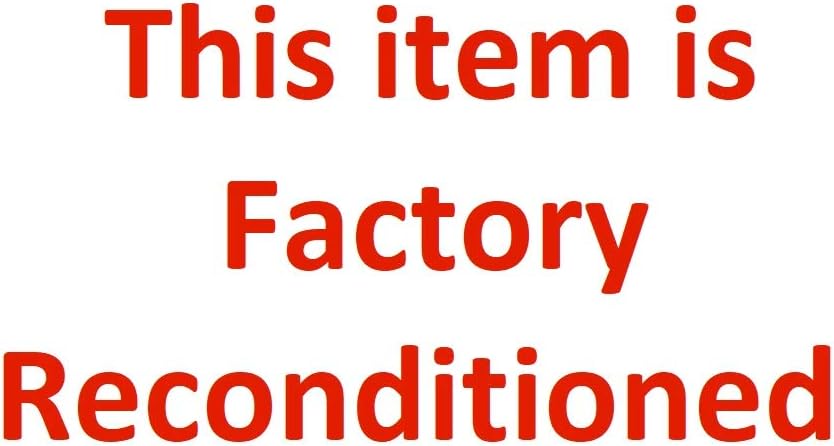 RIDGID R09891B 18V Brushless Cordless 18-Gauge 2-1/8 in. Brad Nailer (Tool Only) with CLEAN (Renewed)