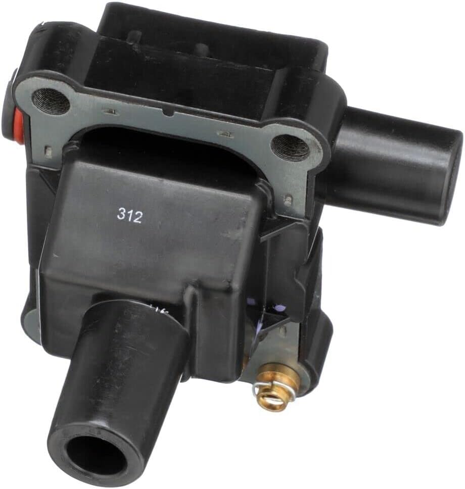Standard Motor Products UF-527 Ignition Coil