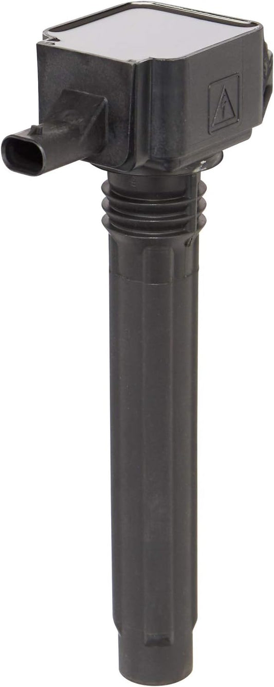 Spectra Premium C-863 Ignition Coil