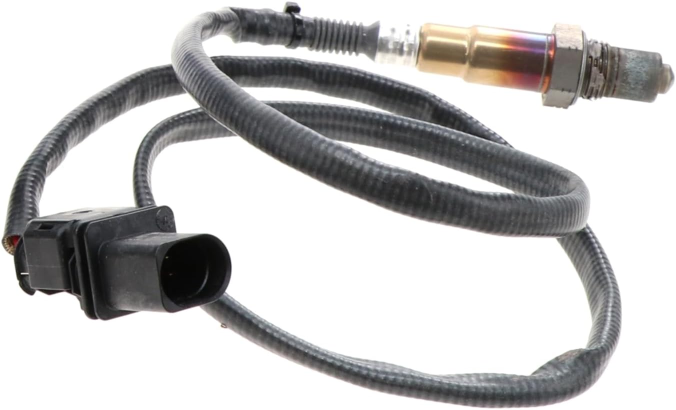 BOSCH 17025 Oxygen Sensor
