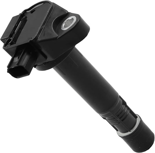 Beck/Arnley 178-8540 Direct Ignition Coil