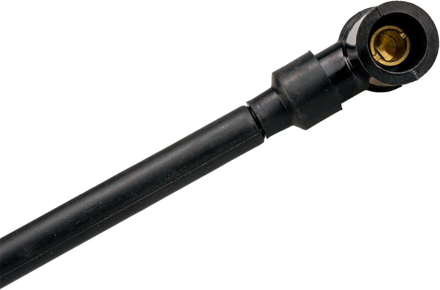 Tapa Ignition Coil Compatible with Generac iQ3500 Portable Inverter Generator