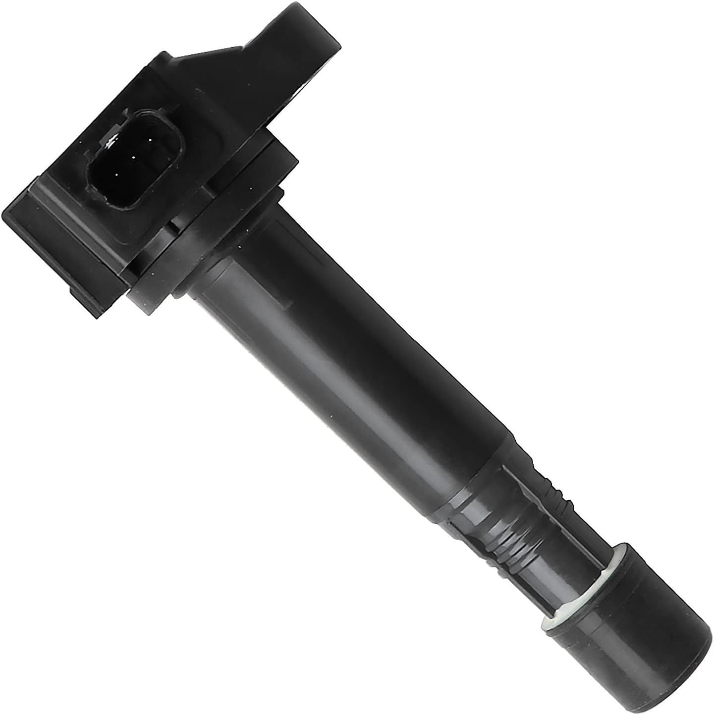 Beck/Arnley 178-8540 Direct Ignition Coil