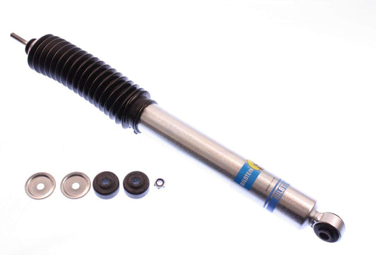 Bilstein 24-187183 6" Lift Front Shock for GM 2500 99-06