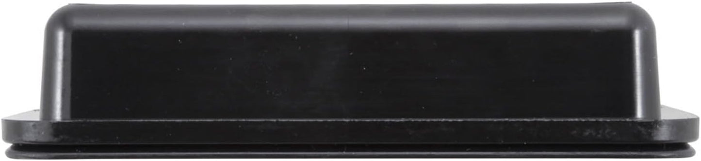 AEM 28-20480 Dryflow Air Filter