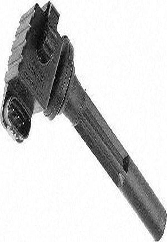 Standard Motor Products Ignition Coil - UF245