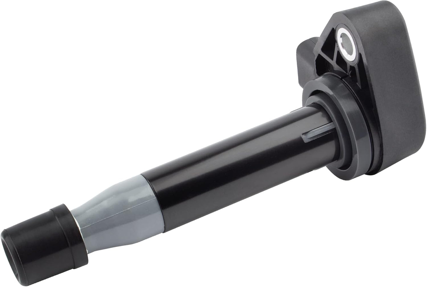 BOXI 6pcs Ignition Coils Fit for Honda Odyssey Pilot Ridgeline Accord/for Saturn VUE/for Acura TL CL MDX RL EL L4 1.7L V6 3.0L 3.2L 3.5L 3.7L 1999-2011 | UF242 C1221 30520P8EA01 30520RCAA01