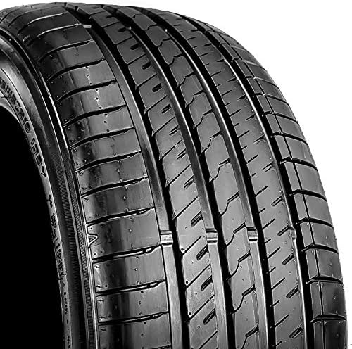 Sumitomo HTR Z5 265/35ZR19 98Y