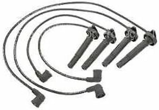 Standard Motor Products 27590 Pro Series Ignition Wire Set