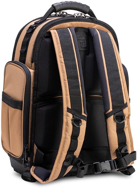 Veto Pro Pac EDC PAC LCB (Olive)