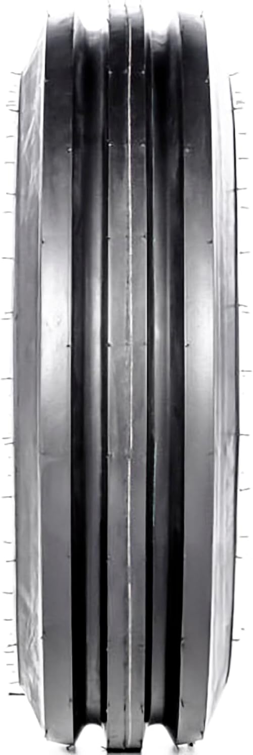 BKT TF9090 4.00-19 TT 4