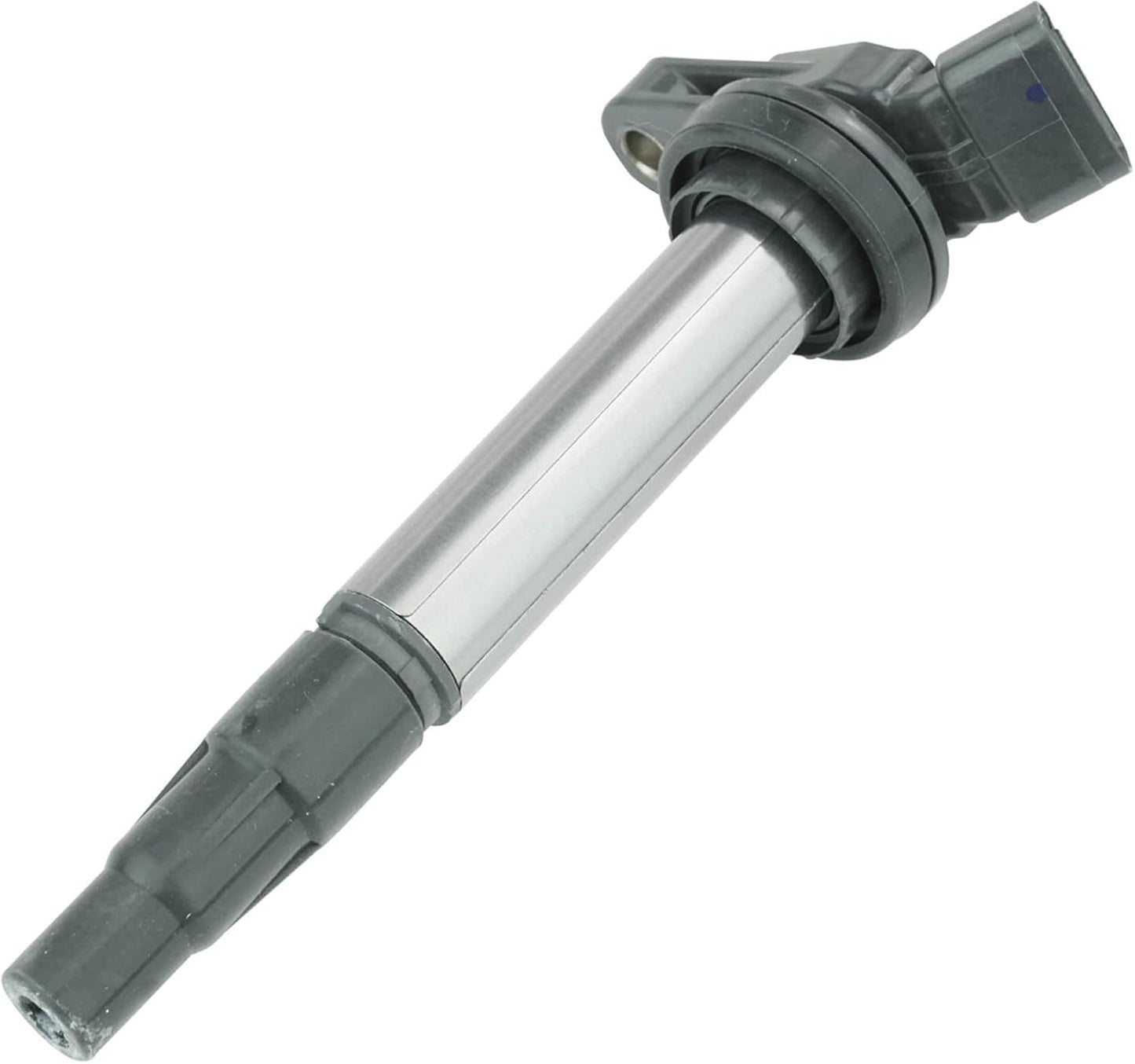 TRQ Direct Ignition Coil COP For Toyota Matrix Vibe Corolla Prius Scion xD Vibe 1.8L