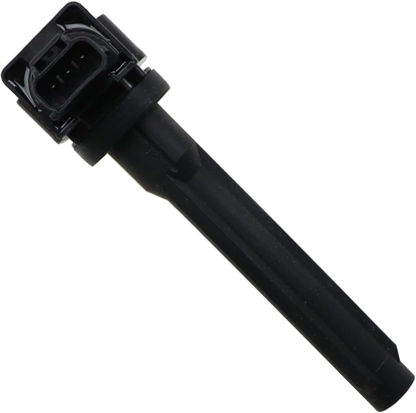 Beck/Arnley 175-5767 Premium Ignition Wire Set