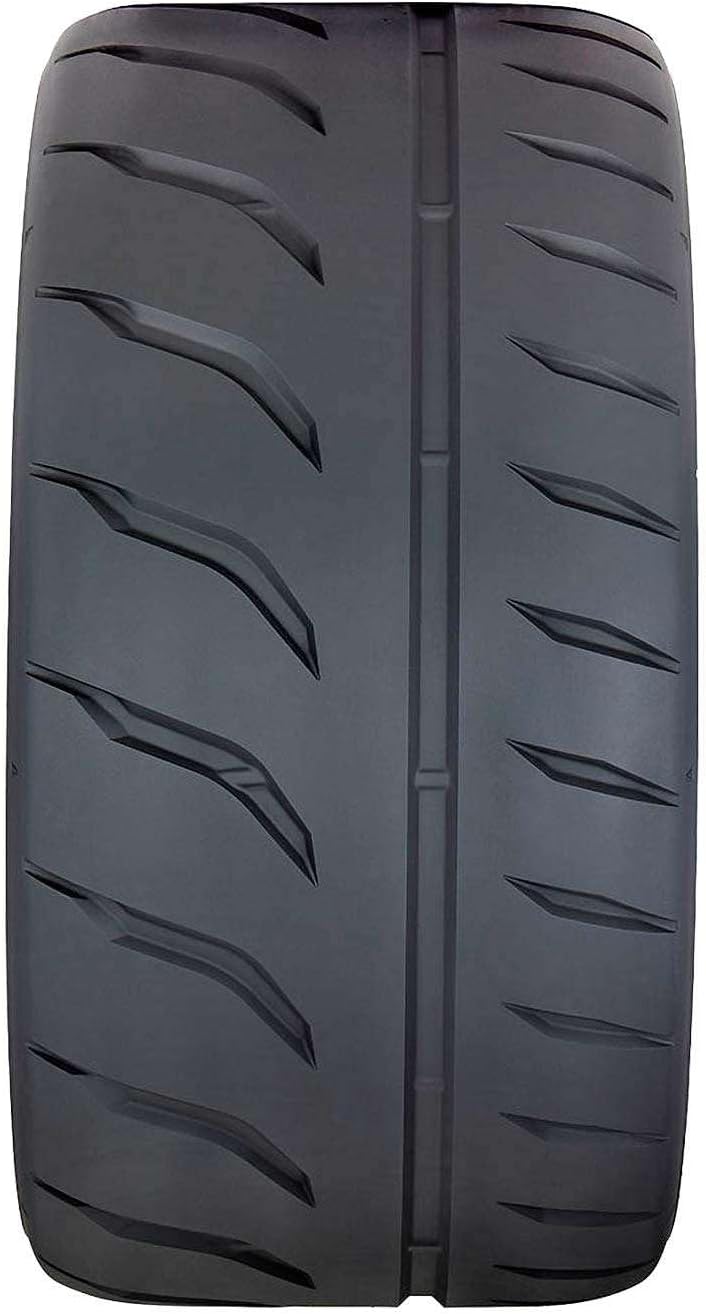 Toyo Tires Proxes R8R - 185/60R13 80V