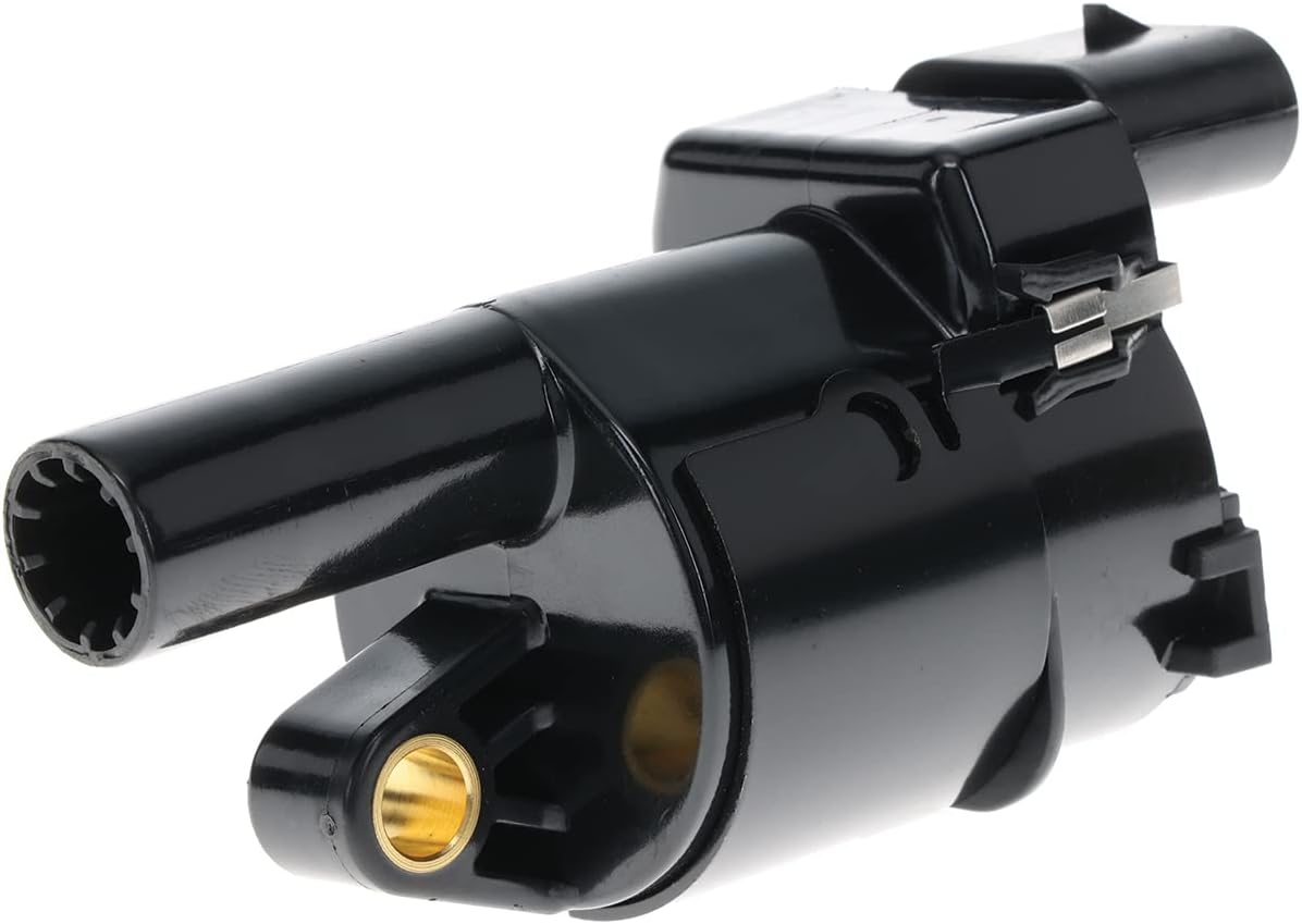 Astemo IGC0151 Ignition Coil