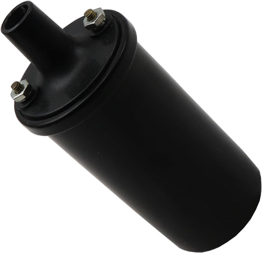 Beck/Arnley 178-8074 Ignition Coil