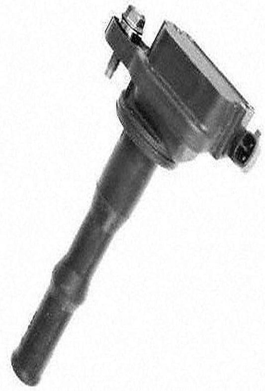 Standard Motor Products Ignition Coil - UF204