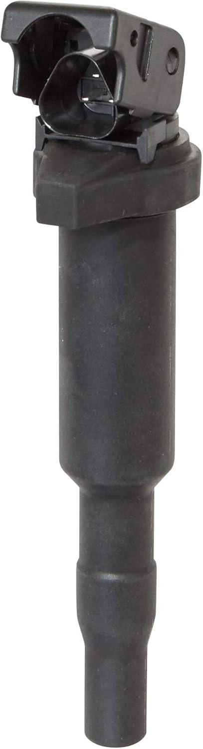 Spectra Premium C-806 Ignition Coil