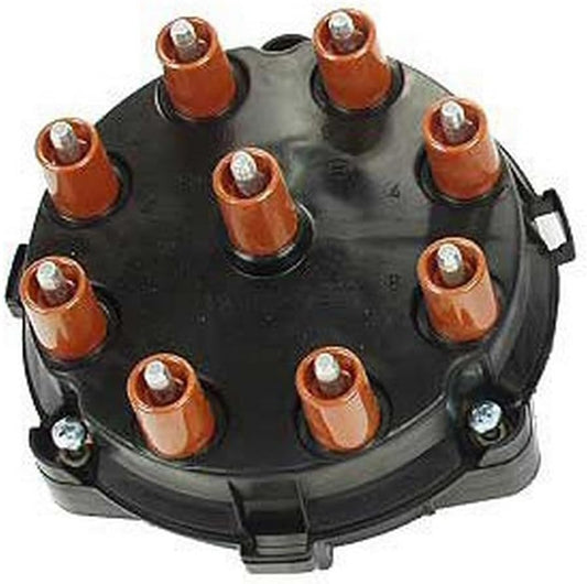 Bosch Distributor Cap - 03227