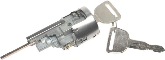 Standard Motor Products Ignition Lock Cylinder