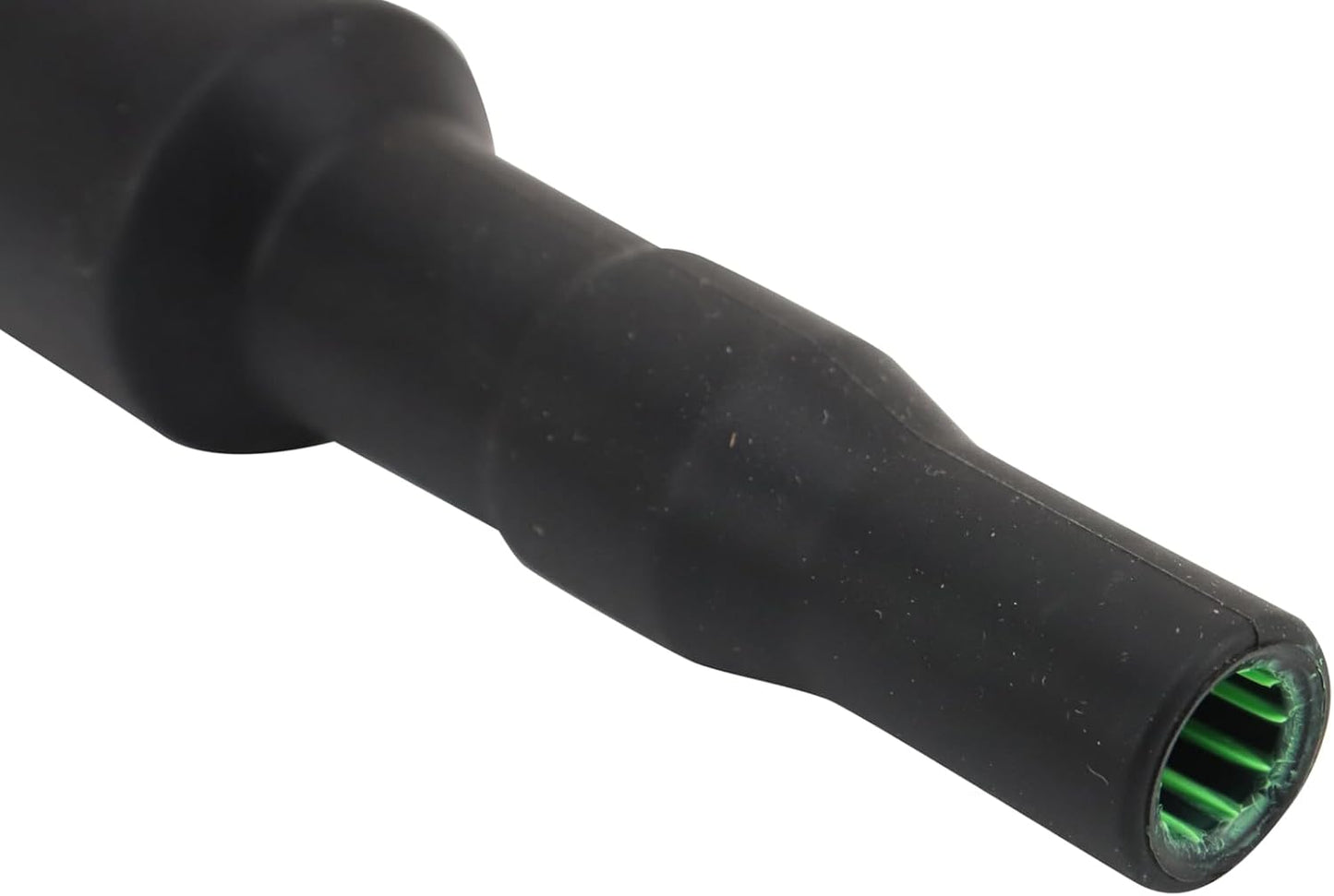 TRQ Ignition Coil Set Compatible with BMW