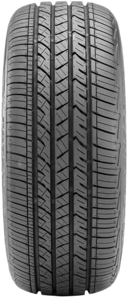 Bridgestone Potenza RE97AS-02 Ultra High Peformance Tire 225/45R18 95 V Extra Load
