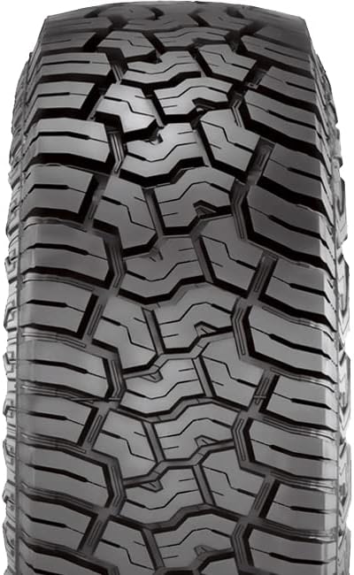Yokohama Geolandar X-AT 285/65R18 116T