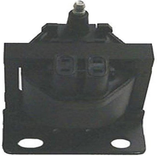 Sierra 18-5443 Ignition Coil