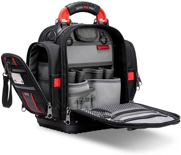 Veto Pro Pac TECH-MCTP INFRARED