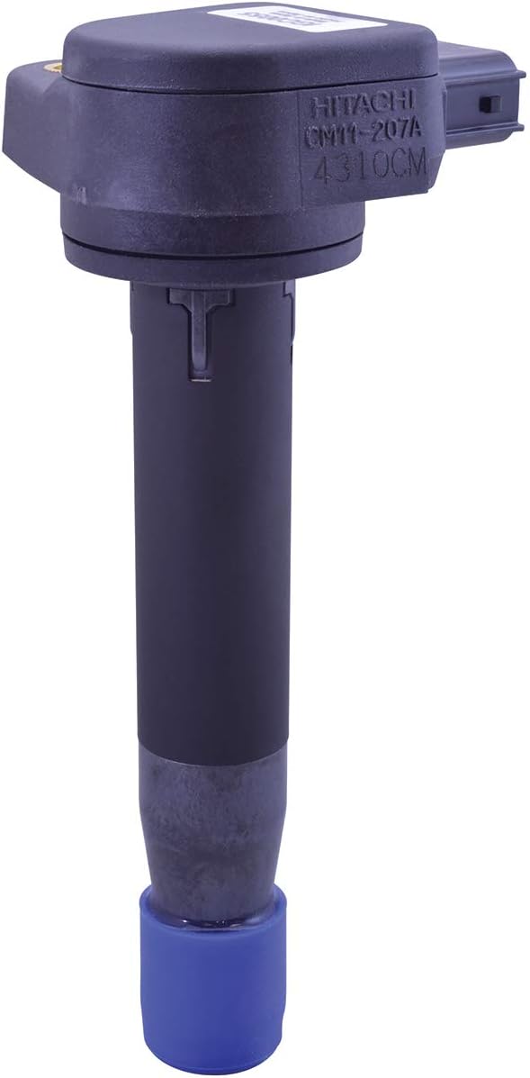 Astemo IGC0055 Ignition Coil