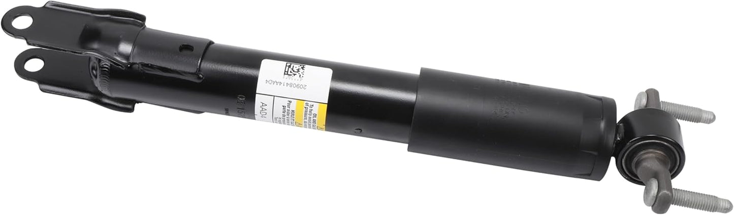 ACDelco GM Original Equipment 560-646 Front Shock Absorber Kit