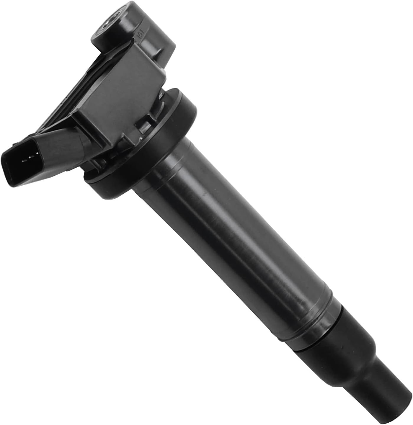 Beck/Arnley 178-8315 Direct Ignition Coil