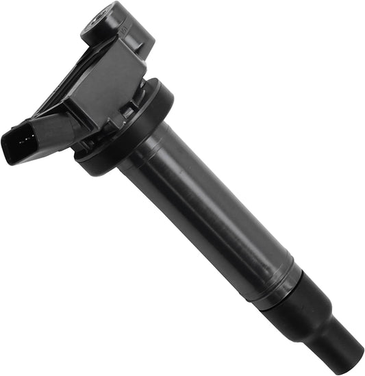 Beck/Arnley 178-8315 Direct Ignition Coil