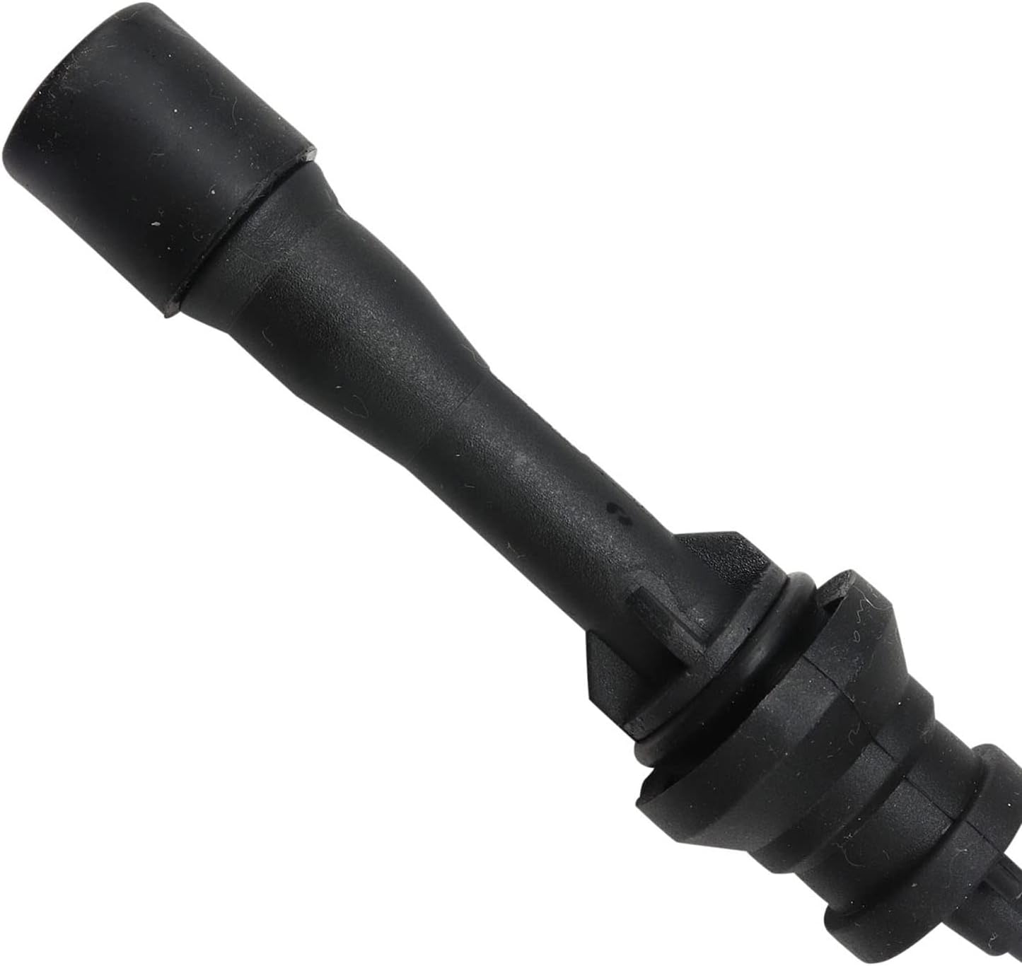 Beck/Arnley 175-6200 Ignition Wire Set